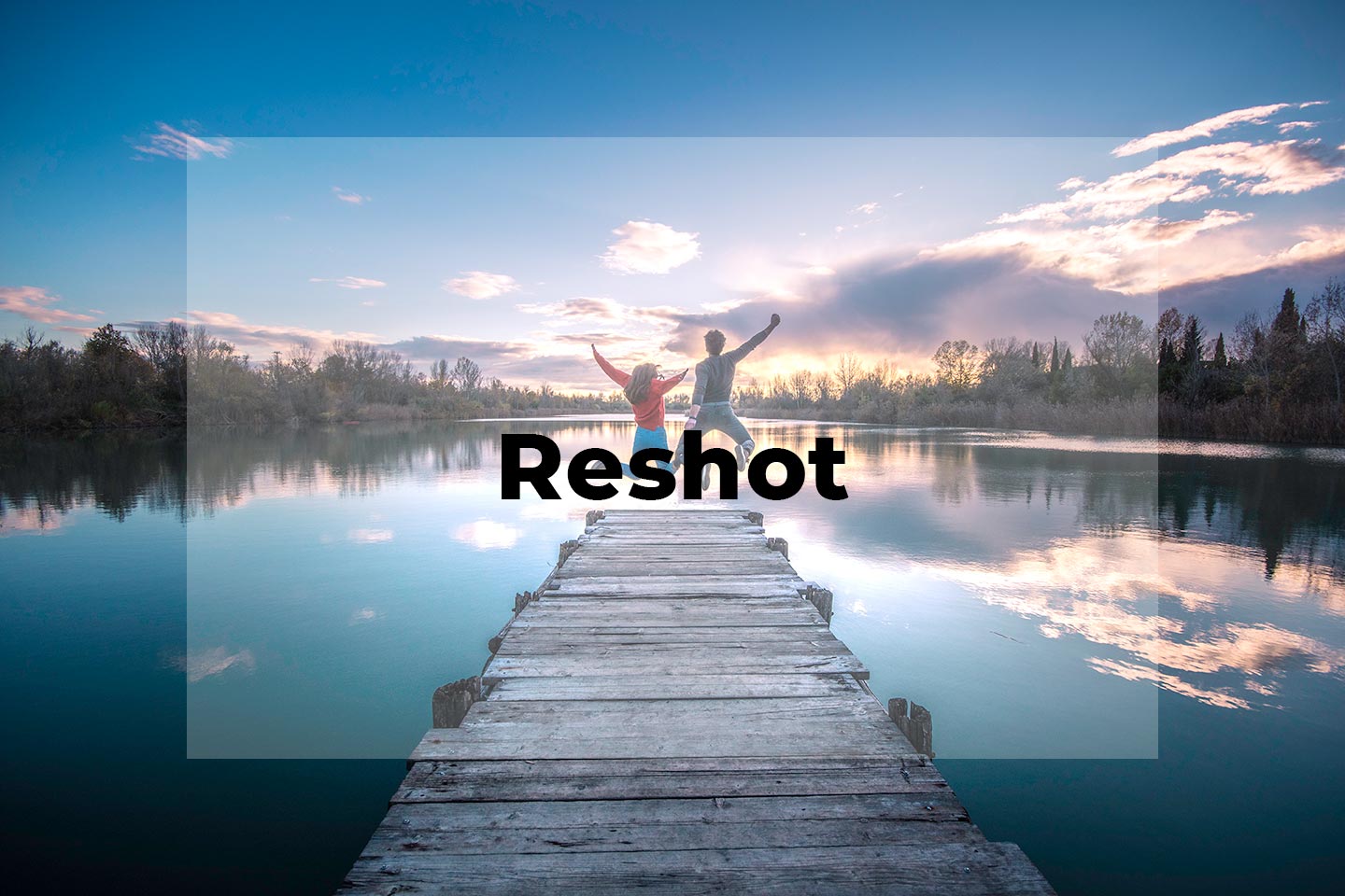 Kostenlose Naturfotos bei Reshot